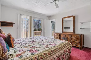 110 S Fruitport Rd, Spring Lake, MI 49456 - Photo 13