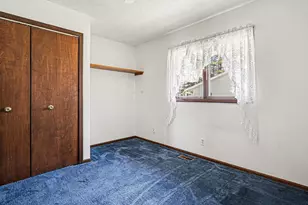 110 S Fruitport Rd, Spring Lake, MI 49456 - Photo 17