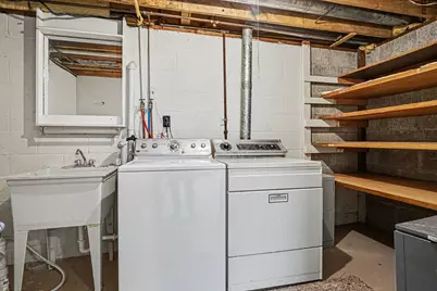 110 S Fruitport Road, Spring Lake, MI 49456 - Photo 19