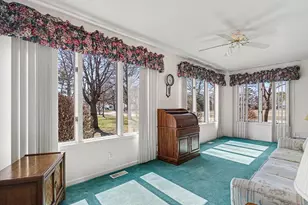 110 S Fruitport Rd, Spring Lake, MI 49456 - Photo 9