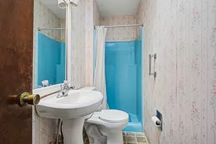 110 S Fruitport Rd, Spring Lake, MI 49456 - Photo 15