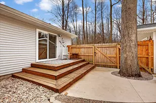 6633 Birch Shore Dr, Lakeview, MI 48850 - Photo 41