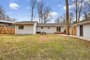 6633 Birch Shore Dr, Lakeview, MI 48850 - Photo 39