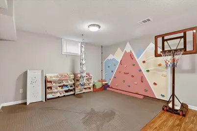 6633 Birch Shore Drive, Lakeview, MI 48850 - Photo 35