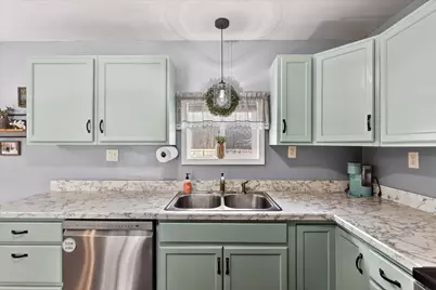 6633 Birch Shore Drive, Lakeview, MI 48850 - Photo 19