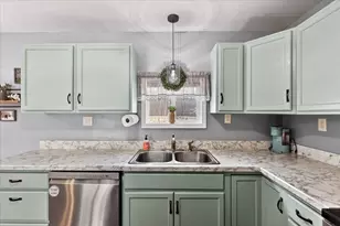 6633 Birch Shore Dr, Lakeview, MI 48850 - Photo 19