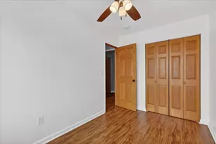 6633 Birch Shore Dr, Lakeview, MI 48850 - Photo 27