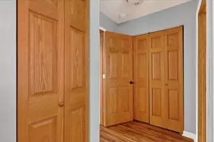 6633 Birch Shore Dr, Lakeview, MI 48850 - Photo 31