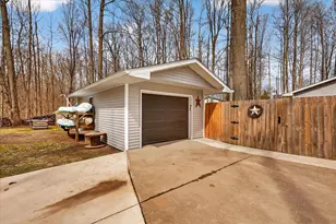 6633 Birch Shore Dr, Lakeview, MI 48850 - Photo 45