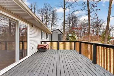 6633 Birch Shore Drive, Lakeview, MI 48850 - Photo 5