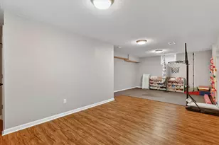 6633 Birch Shore Dr, Lakeview, MI 48850 - Photo 37