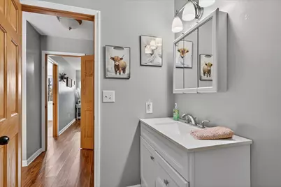 6633 Birch Shore Drive, Lakeview, MI 48850 - Photo 25