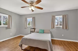 6633 Birch Shore Dr, Lakeview, MI 48850 - Photo 21