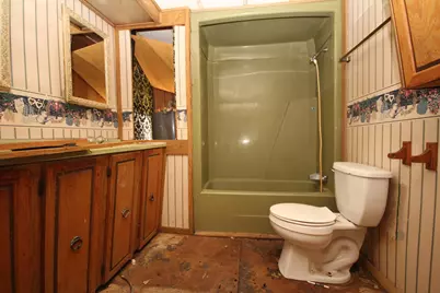 11888 S 42nd Street S, Scotts, MI 49088 - Photo 15