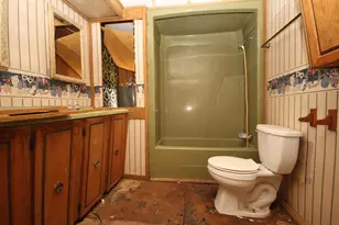 11888 S 42nd Street S, Scotts, MI 49088 - Photo 15