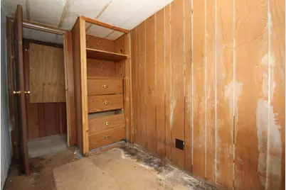 11888 S 42nd Street S, Scotts, MI 49088 - Photo 13