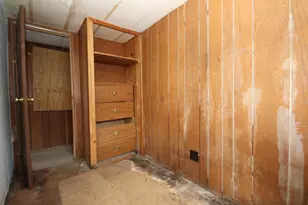 11888 S 42nd Street S, Scotts, MI 49088 - Photo 13