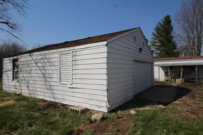 11888 S 42nd Street S, Scotts, MI 49088 - Photo 19