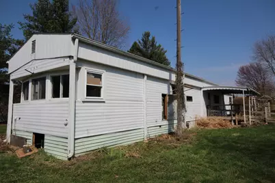 11888 S 42nd Street S, Scotts, MI 49088 - Photo 3