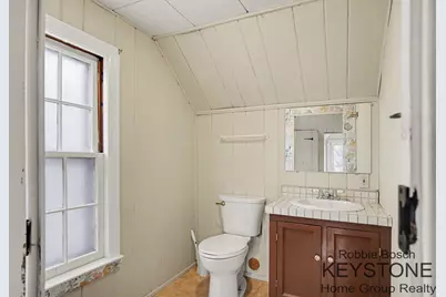 1321 Ballard Street SE, Grand Rapids, MI 49507 - Photo 19