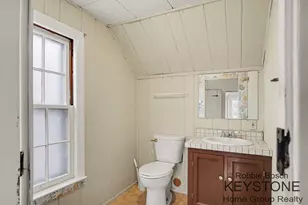 1321 Ballard St SE, Grand Rapids, MI 49507 - Photo 19