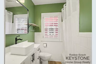 1321 Ballard Street SE, Grand Rapids, MI 49507 - Photo 11