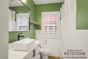 1321 Ballard St SE, Grand Rapids, MI 49507 - Photo 11