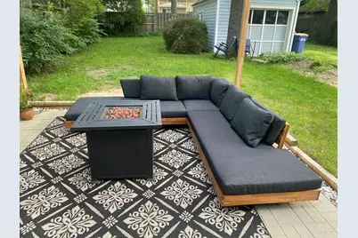 1321 Ballard Street SE, Grand Rapids, MI 49507 - Photo 25