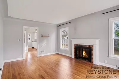 1321 Ballard Street SE, Grand Rapids, MI 49507 - Photo 5