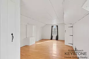 1321 Ballard St SE, Grand Rapids, MI 49507 - Photo 17