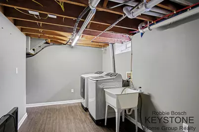 1321 Ballard Street SE, Grand Rapids, MI 49507 - Photo 23