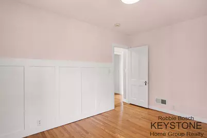 1321 Ballard Street SE, Grand Rapids, MI 49507 - Photo 13