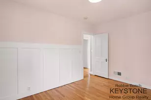 1321 Ballard St SE, Grand Rapids, MI 49507 - Photo 13