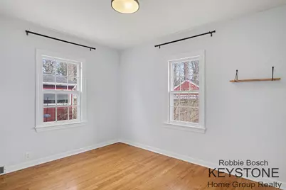 1321 Ballard Street SE, Grand Rapids, MI 49507 - Photo 15