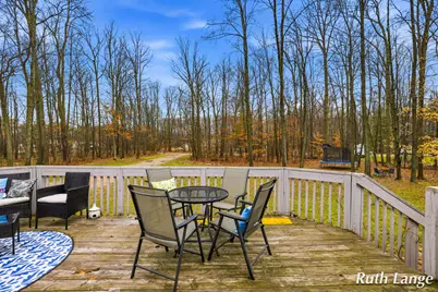 17066 Amber Way, Sand Lake, MI 49343 - Photo 33