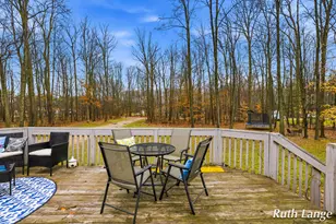 17066 Amber Wy, Sand Lake, MI 49343 - Photo 33