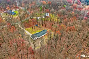 17066 Amber Wy, Sand Lake, MI 49343 - Photo 41