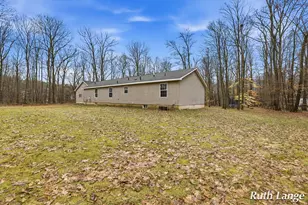 17066 Amber Wy, Sand Lake, MI 49343 - Photo 35