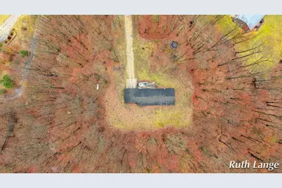 17066 Amber Way, Sand Lake, MI 49343 - Photo 39