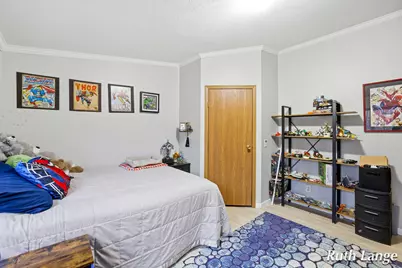 17066 Amber Way, Sand Lake, MI 49343 - Photo 17