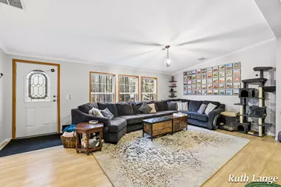 17066 Amber Way, Sand Lake, MI 49343 - Photo 5