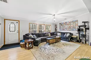 17066 Amber Wy, Sand Lake, MI 49343 - Photo 5