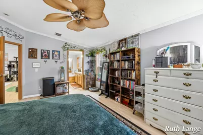 17066 Amber Way, Sand Lake, MI 49343 - Photo 23