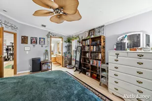 17066 Amber Wy, Sand Lake, MI 49343 - Photo 23