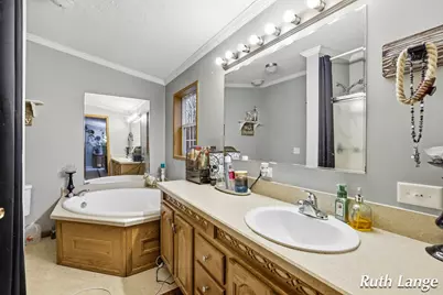 17066 Amber Way, Sand Lake, MI 49343 - Photo 25