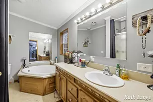 17066 Amber Wy, Sand Lake, MI 49343 - Photo 25