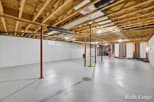 17066 Amber Wy, Sand Lake, MI 49343 - Photo 29