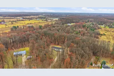 17066 Amber Way, Sand Lake, MI 49343 - Photo 3