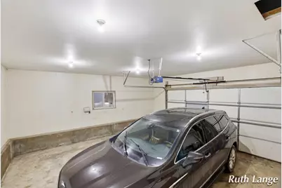 17066 Amber Way, Sand Lake, MI 49343 - Photo 31