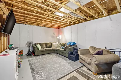 17066 Amber Way, Sand Lake, MI 49343 - Photo 27